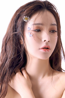 比得兔第一季免费观看全集